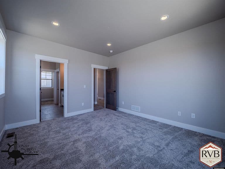 5401 Dolomite Cir photo 5