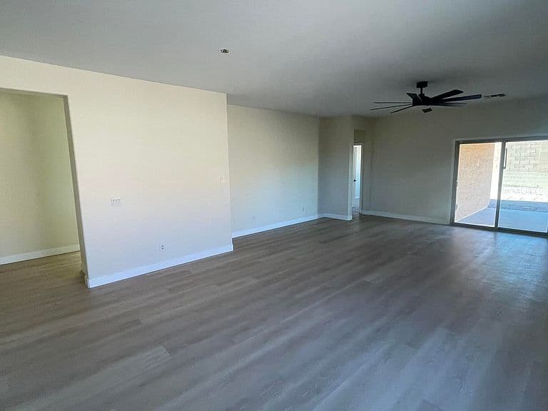 25422 W MALDONADO Court photo 5