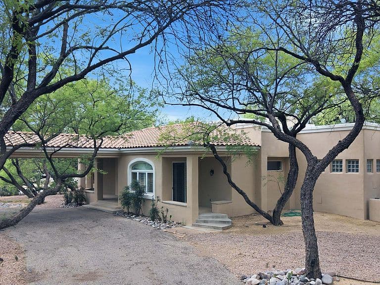 12501 E Gold Dust Dr photo 1