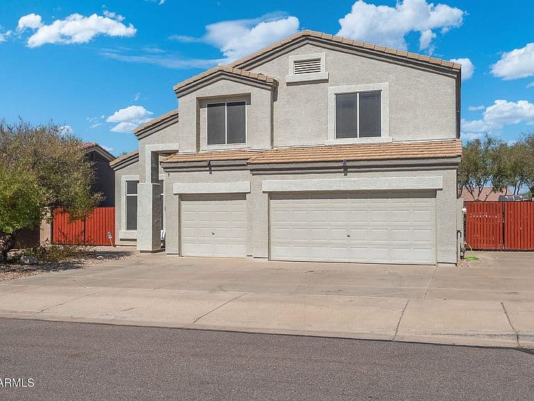 732 S VALLE VERDE -- photo 1