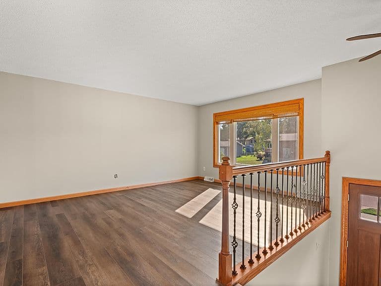 2800 S Kingswood Way photo 4