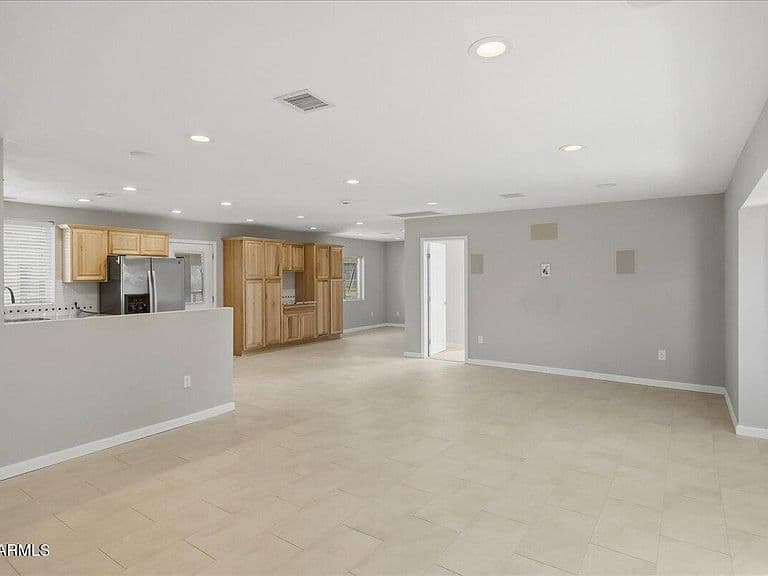 7873 E Siesta Lane photo 4