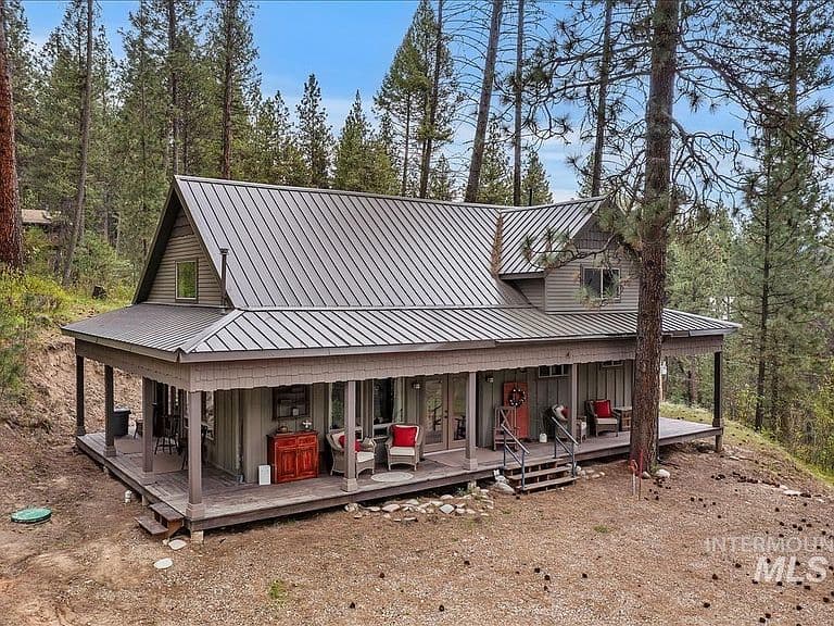 75 Castle Mountain Dr photo 4