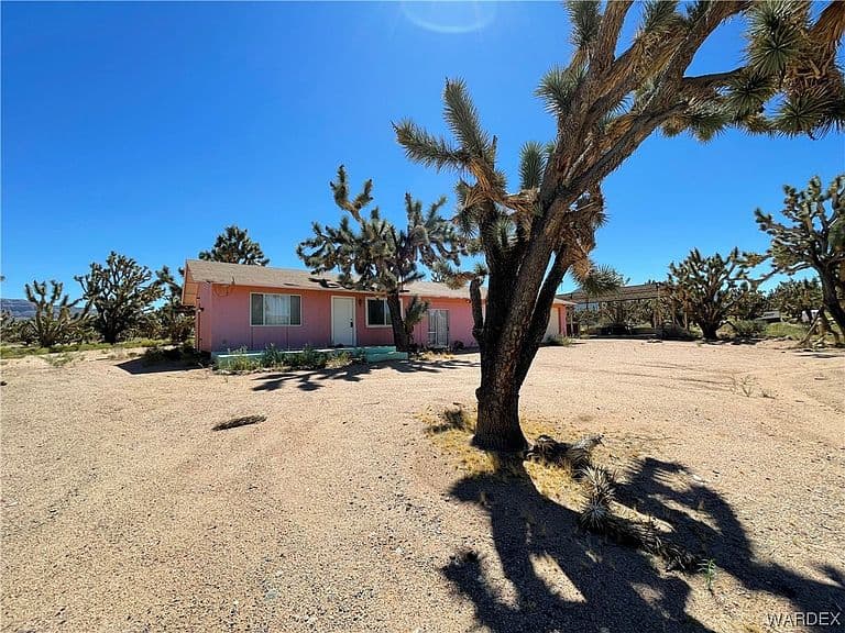 26416 N Apple Drive photo 1