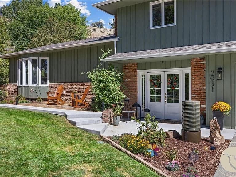 2931 Rockrim Ln photo 3
