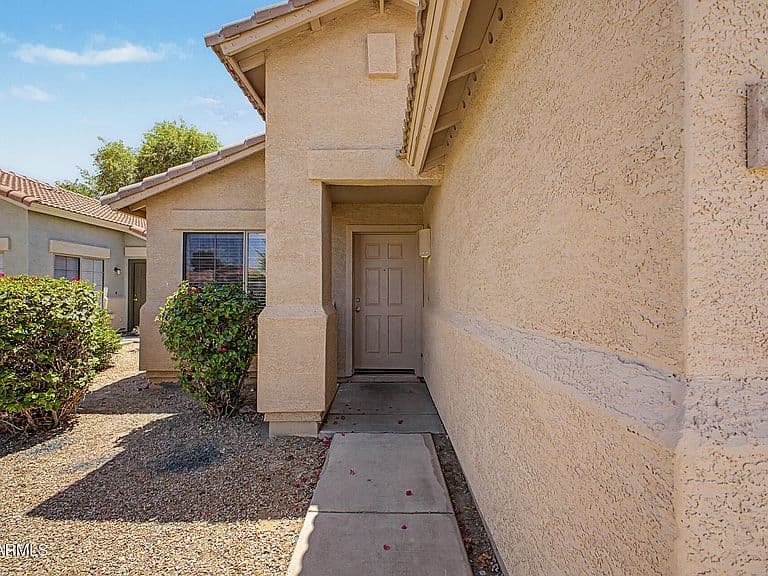 955 E MONTELEONE Street photo 3