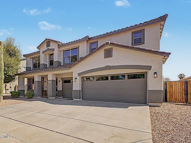 11521 E QUINTANA Avenue photo 2
