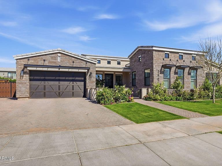 3862 E BLOOMFIELD Parkway photo 4