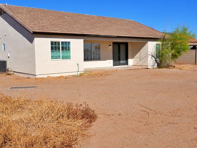 8621 W ALTOS Drive photo 2