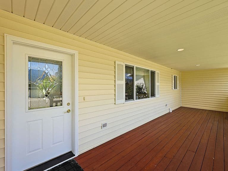 2120 Drift Water Way photo 3