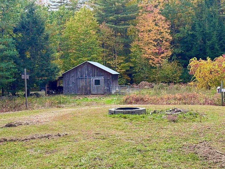 56 pullman Road photo 5