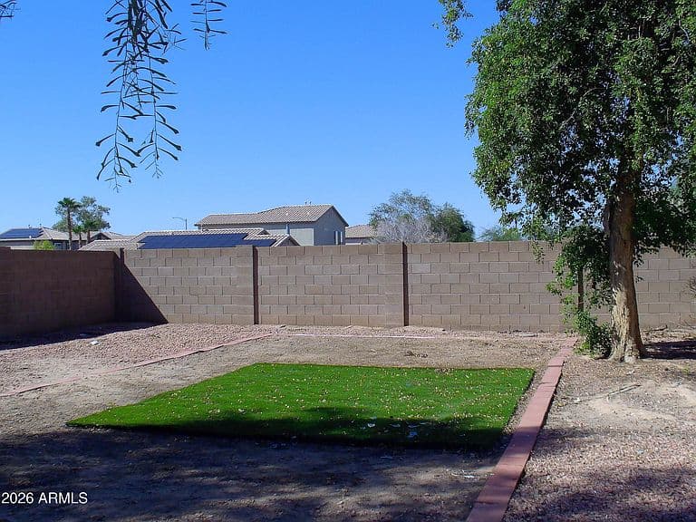 15997 W WOODLANDS Avenue photo 3