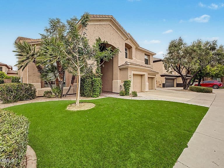 17438 N 53RD Street photo 5