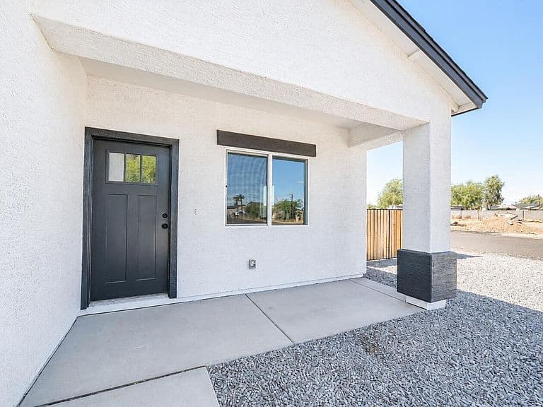 32112 N PALO VERDE Street photo 4
