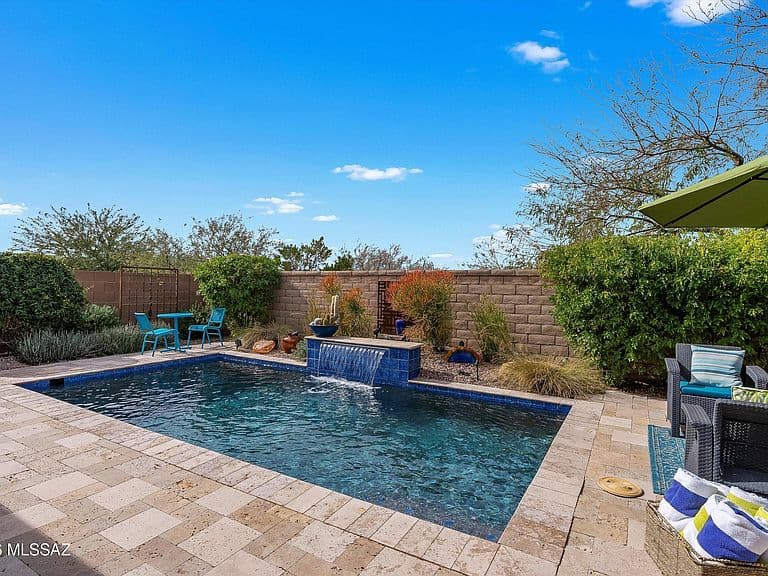 14179 N Lava Falls Trl photo 1