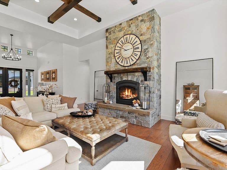 2233 Whitefish Ranch Rd photo 3