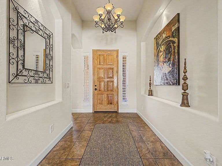 12493 S 179TH Lane photo 5
