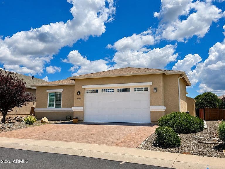 13005 E VEGA Street photo 1
