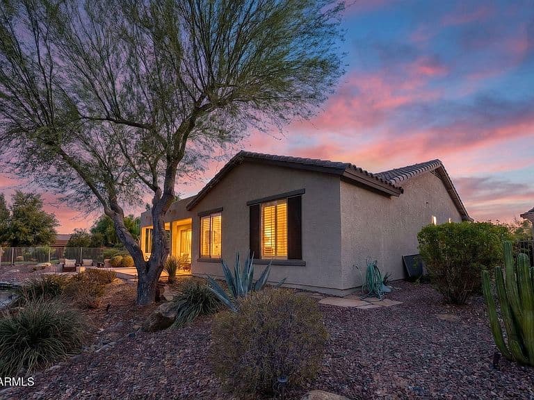 42428 W CONSTELLATION Drive photo 2