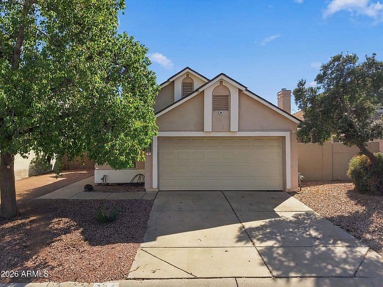 1811 S 39TH Street #4 photo 1
