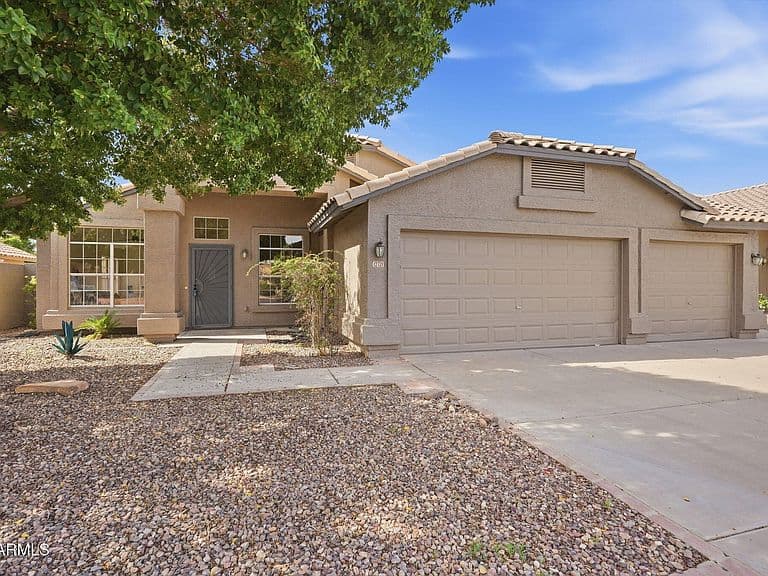 12721 W VIRGINIA Avenue photo 5