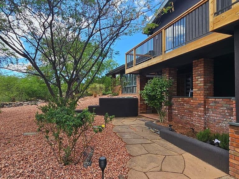 30 BEAVER CREEK Drive photo 5