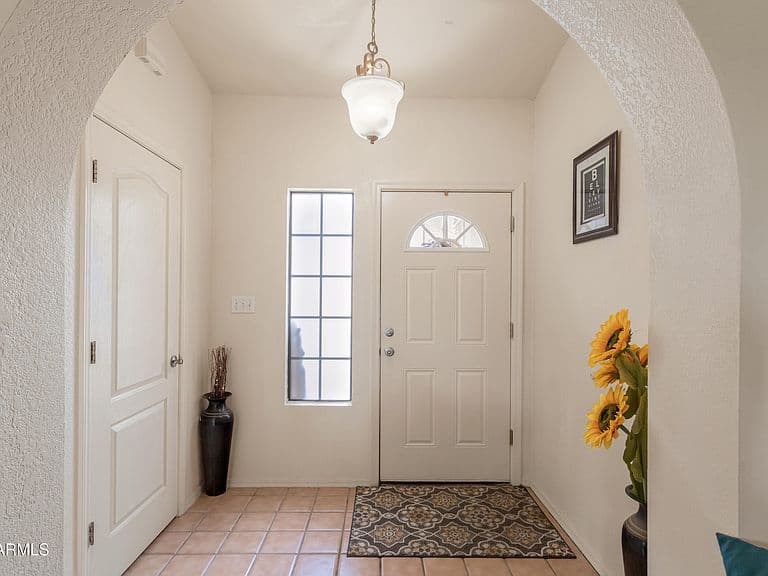 3033 Player Avenue photo 5