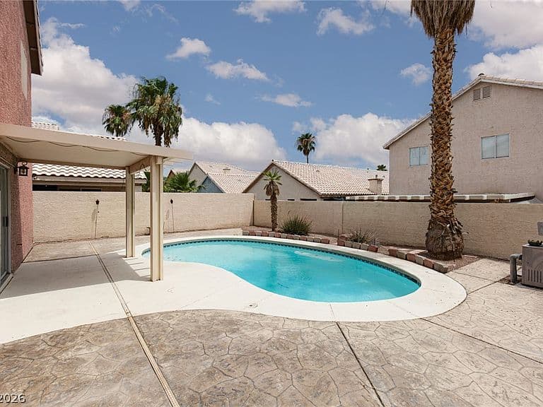 5916 Taj Mahal Dr photo 3