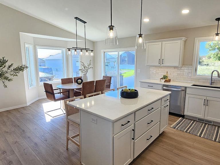 5322 Titanium Dr photo 5