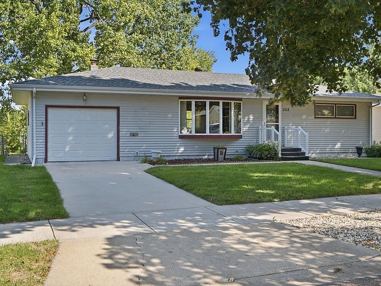 508 S Juanita St photo 1