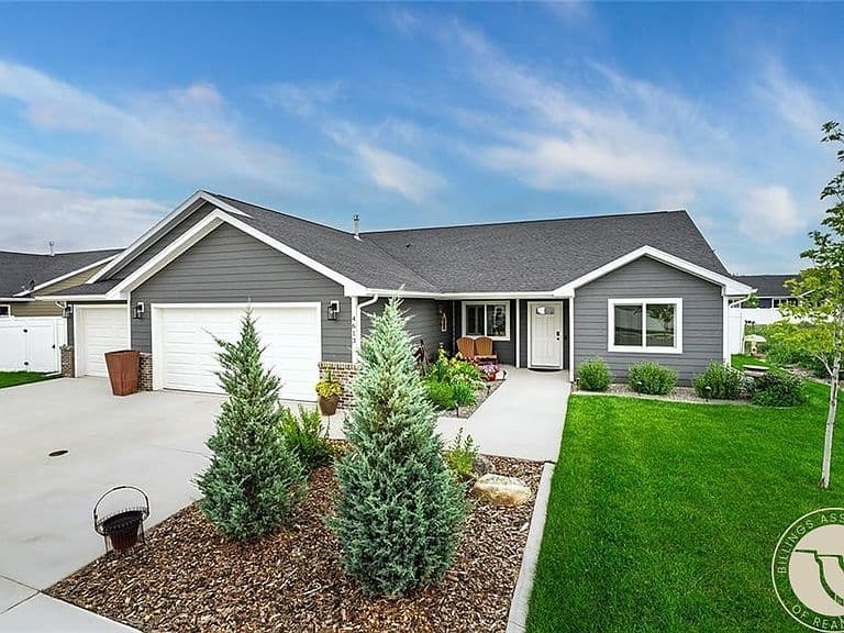 4613 Liahona Ln photo 2