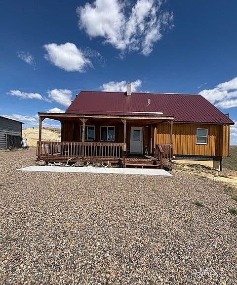 180 Road 227 photo 1