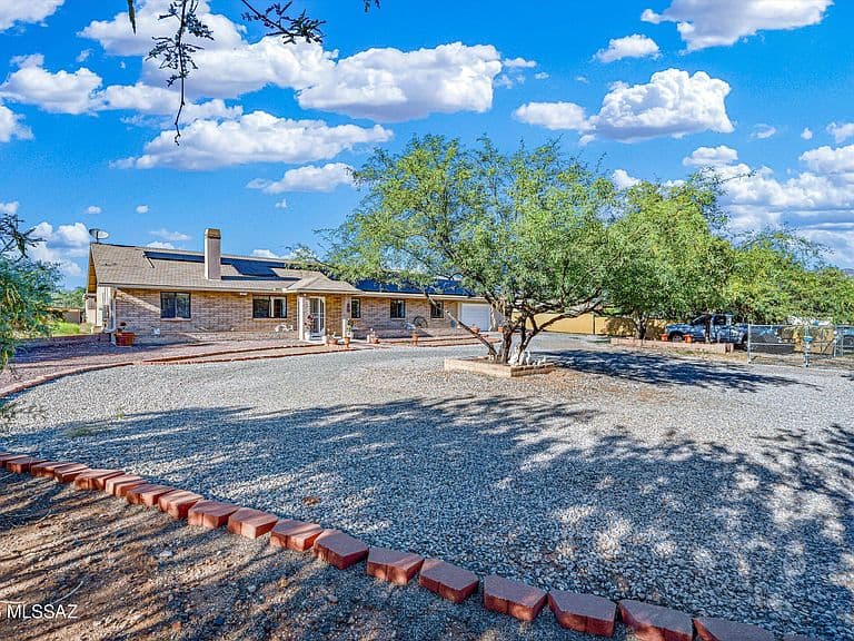 15694 N Twin Lakes Dr photo 4