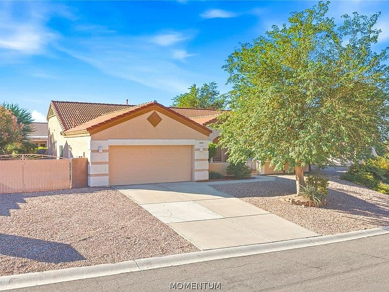 2640 Discovery Road photo 3