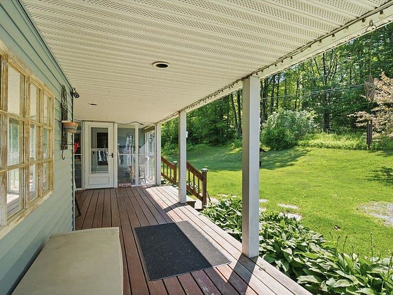 1253 Old West Road photo 5