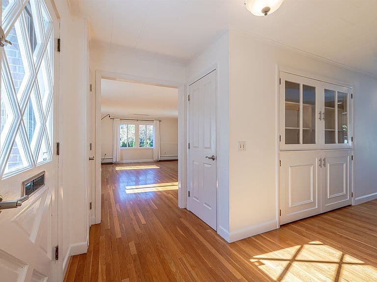 22 Ridge Road photo 3