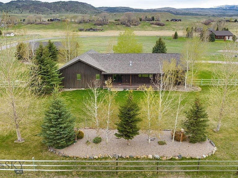 5 Killdeer Ct photo 5
