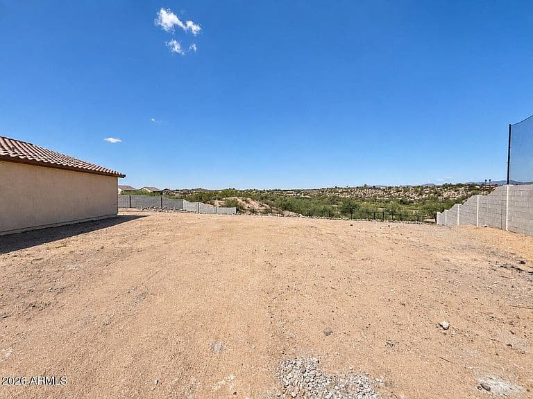 910 ECHO Court photo 3