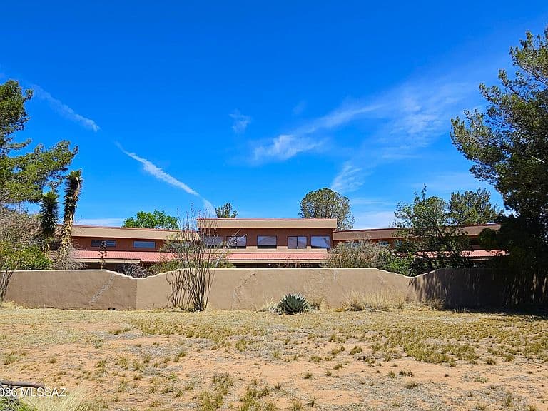 4290 Highway 82 photo 1