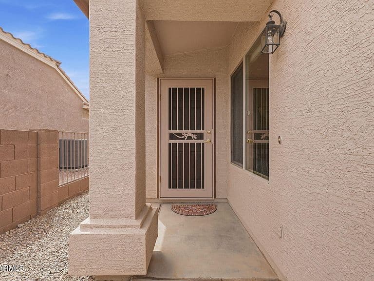 3043 E PEACH TREE Drive photo 4