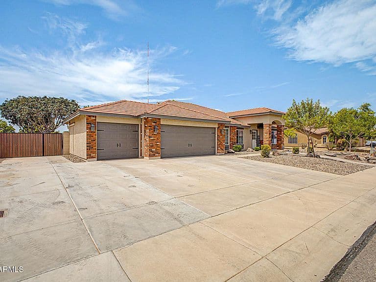 40376 N CAPE WRATH Drive photo 2