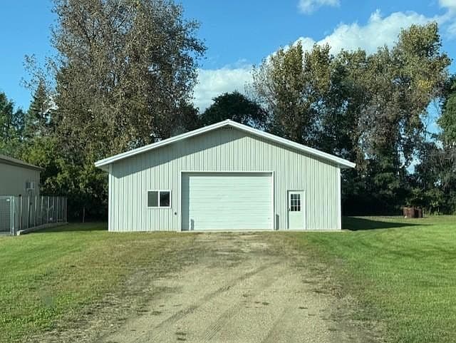 1908 380th St photo 5