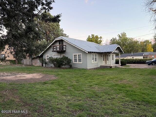 503 Lincoln Ave photo 4