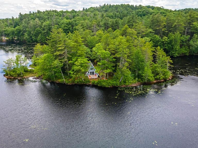 14 Sandy Cove Road photo 3
