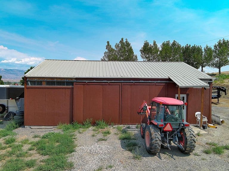 4132 Road 35 1/2 photo 2