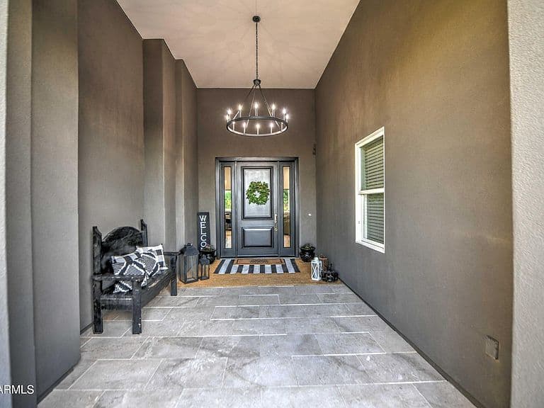 22406 S 173RD Way photo 3