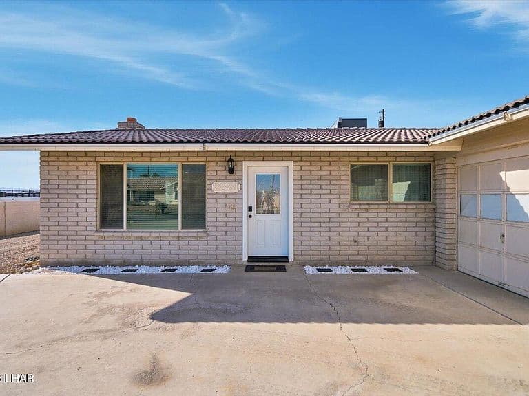 2881 Barite Dr photo 5