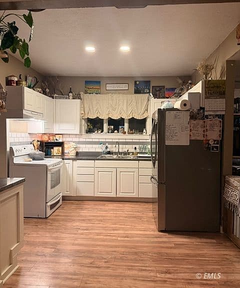 503 S Cale Ave photo 4