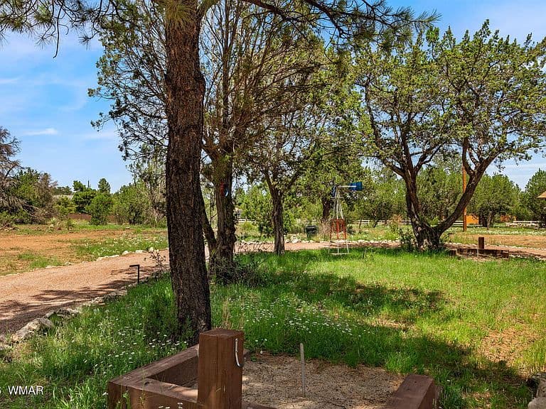 3351 Apache Dr photo 5