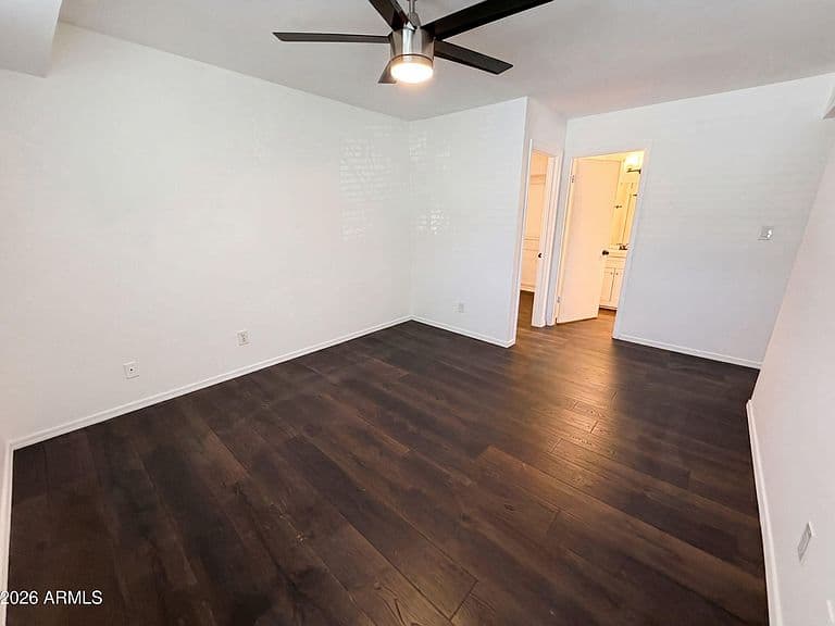 2040 S LONGMORE -- #39 photo 4